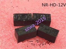 1pcs New   NR-HD-12V AE5343