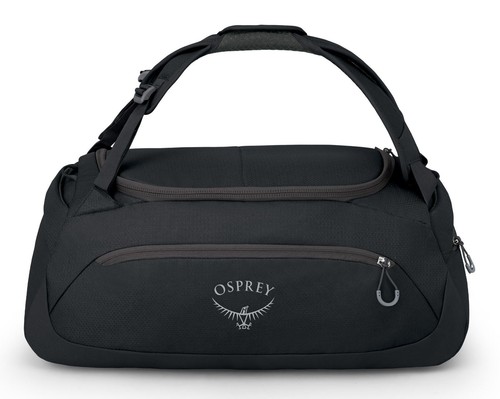 Osprey daylite duffel s - duffel,