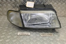 Audi A4 B5 Scheinwerfer