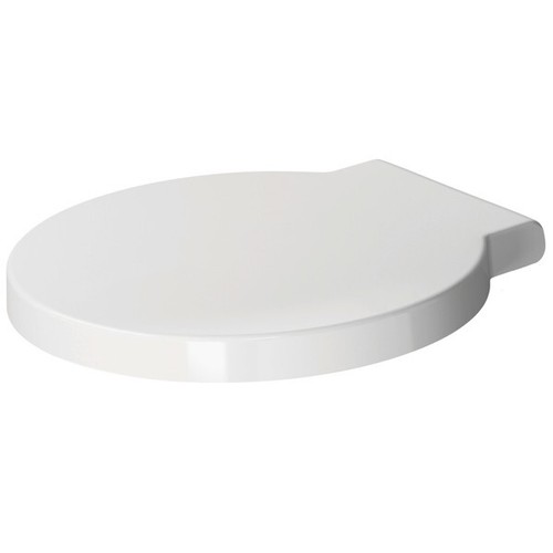 Duravit starck sitz mit - starck,