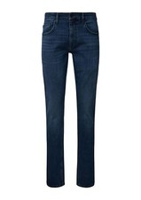 Q/S by s.Oliver Herren Jeans