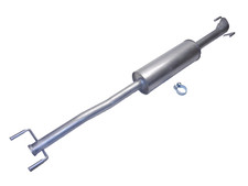 Auspuff auspuffanlage für - auspuff,