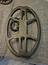 MGC-labs  Magic 9x13"  Fisher 22 - 44