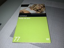 Belle de jour (SZ Cinemathek