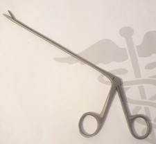 Alligator Zange HNO 16,5 cm