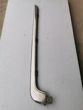 Audi V8 D11 Leiste Stoßstange