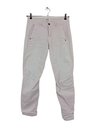 Maloja slim jeans damen - maloja,