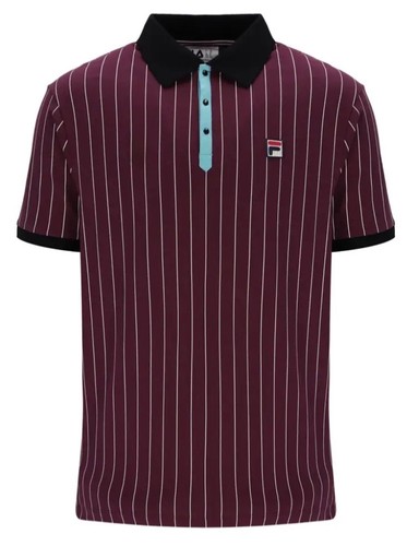 Fila bjorn borg bb1 fig - bjorn,