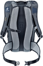 Deuter Unisex Race 12