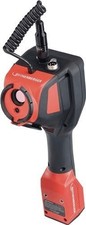 Rothenberger ROSCOPE i2000