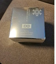 Dr. Fuchs Silver Ice 3-Minute