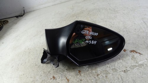 Kawasaki gtr 1400 - kawasaki,