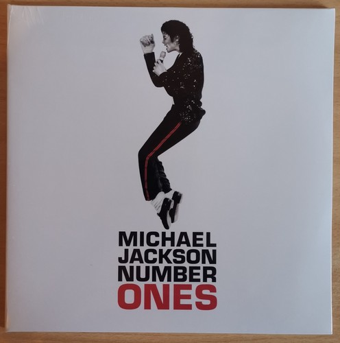 Michael jackson doppel best - michael,