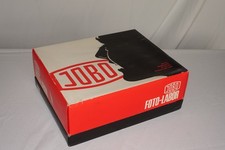 JOBO Set mit  Entwicklungsdose für  2xKB oder 1x120 Rollfilm