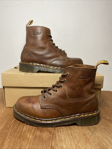 Martens made england - martens,
