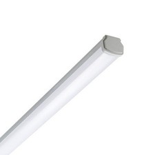 60cm Philips Ledinaire LED