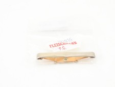 E1641 Fleischmann H0 692016 Ersatzteil Schleifer für G8/BR13