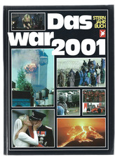 Zum 25. Geburtstag -