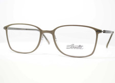 Silhouette Brille SPX 2881 60