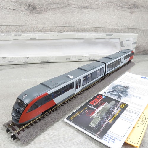 Piko 95105 öbb - -,