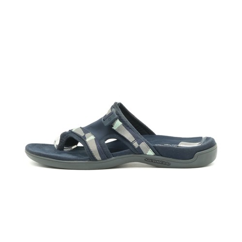 Merrell damen sandale 40 - damen, eu