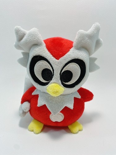 Delibird pokemon center - pokemon,