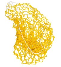 Huck Ball-Tragenetz für 3