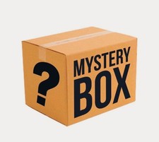 Neu Ware Restposten Damen