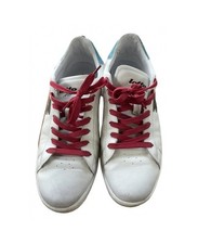 lotto sneaker schuhe sneakers 