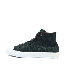 Converse Herren Chuck Taylor