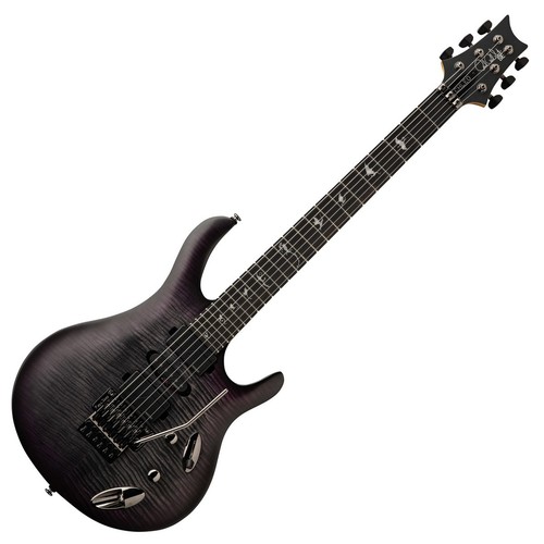 Prs chleo herman cpb - chleo,