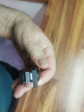 Shure V15 TypIV mit neuer
