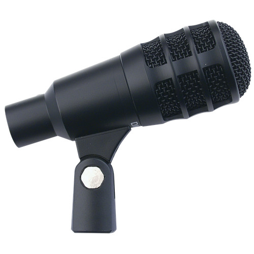 Dap audio instrumenten - dap-audio,
