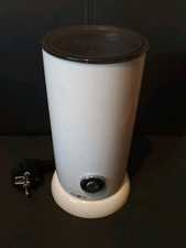 Milchaufschäumer  Rossmann Ideenwelt 500 Ideen Welt