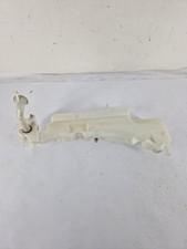 MITSUBISHI PAJERO V90 V80