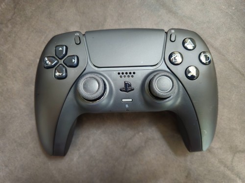 Sony playstation dualsense - sony,