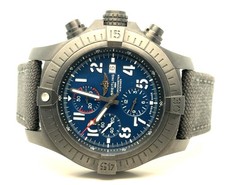 Breitling Super Avenger