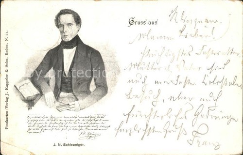 Persoenlichkeiten n - j.,