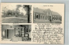 13663025 - 2901 Bendelin