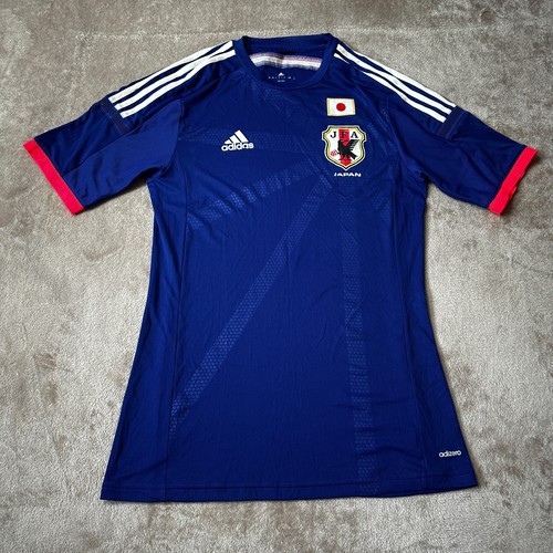 Original japan fußball - original,