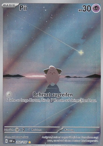 Pii 202 197 - pii, 202/197