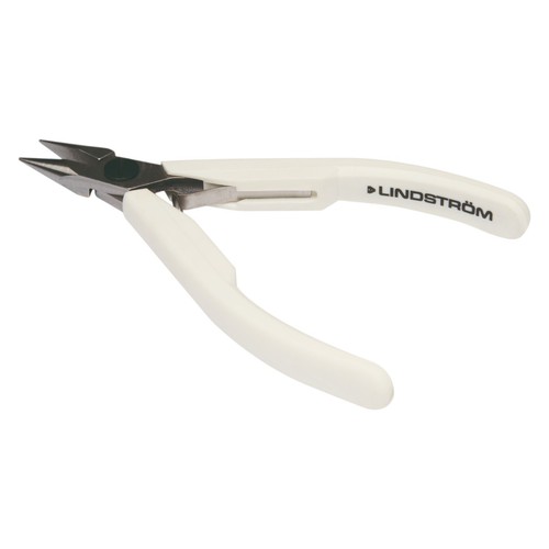 Lindstrom supreme serie snipe - serie,