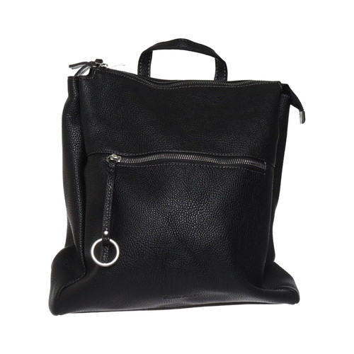 Suri frey rucksack unisex - rucksack,,