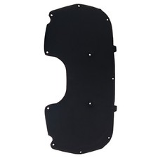 Motorraumdämmung Für  PEUGEOT 2008 II 1.2 PureTech 1.5 PEUGEOT e-2008 9825959880