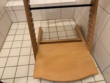 Stokke Tripp Trapp Triptrap