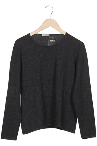 Fontana pullover damen - fontana,