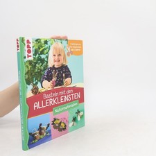 Basteln mit den Allerkleinsten