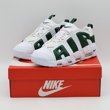 FZ3055-102 Nike Air More