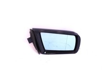 Außenspiegel rechts Mercedes