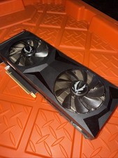 ZOTAC GAMING GeForce RTX 2070